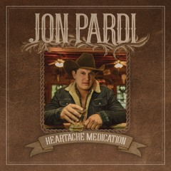 Stream Jon Pardi Listen to The B Sides 2011 2014 playlist