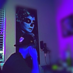 Pull Up On Me - Nasty Nate (prod. by Yung Pear)