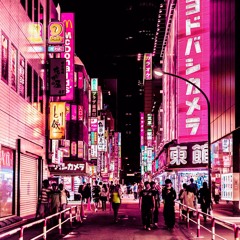 Litewurk 2.0 [LITEWURK] prod by. rooksotb