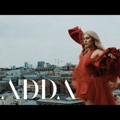 ADDA - Ce Am Cu Tine ( Original Radio Edit )