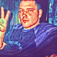 Dj Dies