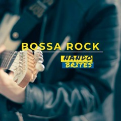 Trap Rock