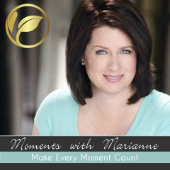 Kim Gravel Shares Her New Talk Show 'Kim Gravel NOW' on QVC
