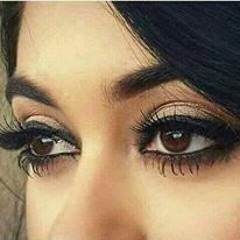 كامل ألأوصاف(ليلى غفران)