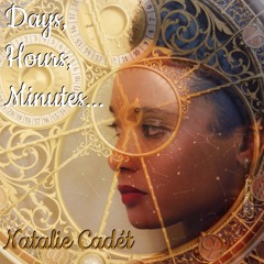 Days, Hours, Minutes