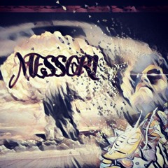 Monsters Ft. Manners