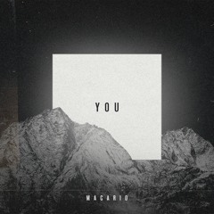 Macario - You (Original Mix)