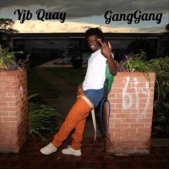 GlokkNine - GangGang