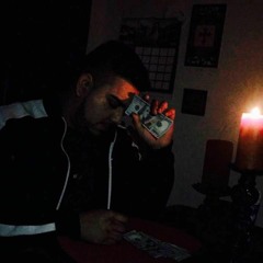 One Day Prod By Cashmoneyap