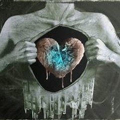 Why We Gotta Die 2 Live 4 Eva - City