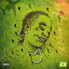 The London Ft J Cole And Travis Scott Young Thug Emix Mp3