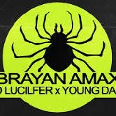 Brayan Amaxi - XORIANDO (Ft Kid Lucilfer X Young Darhi)