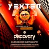 YEXTER - EDC Orlando Open Casting Call 2019 Mix