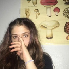 Nine -Never Sleep At Night-