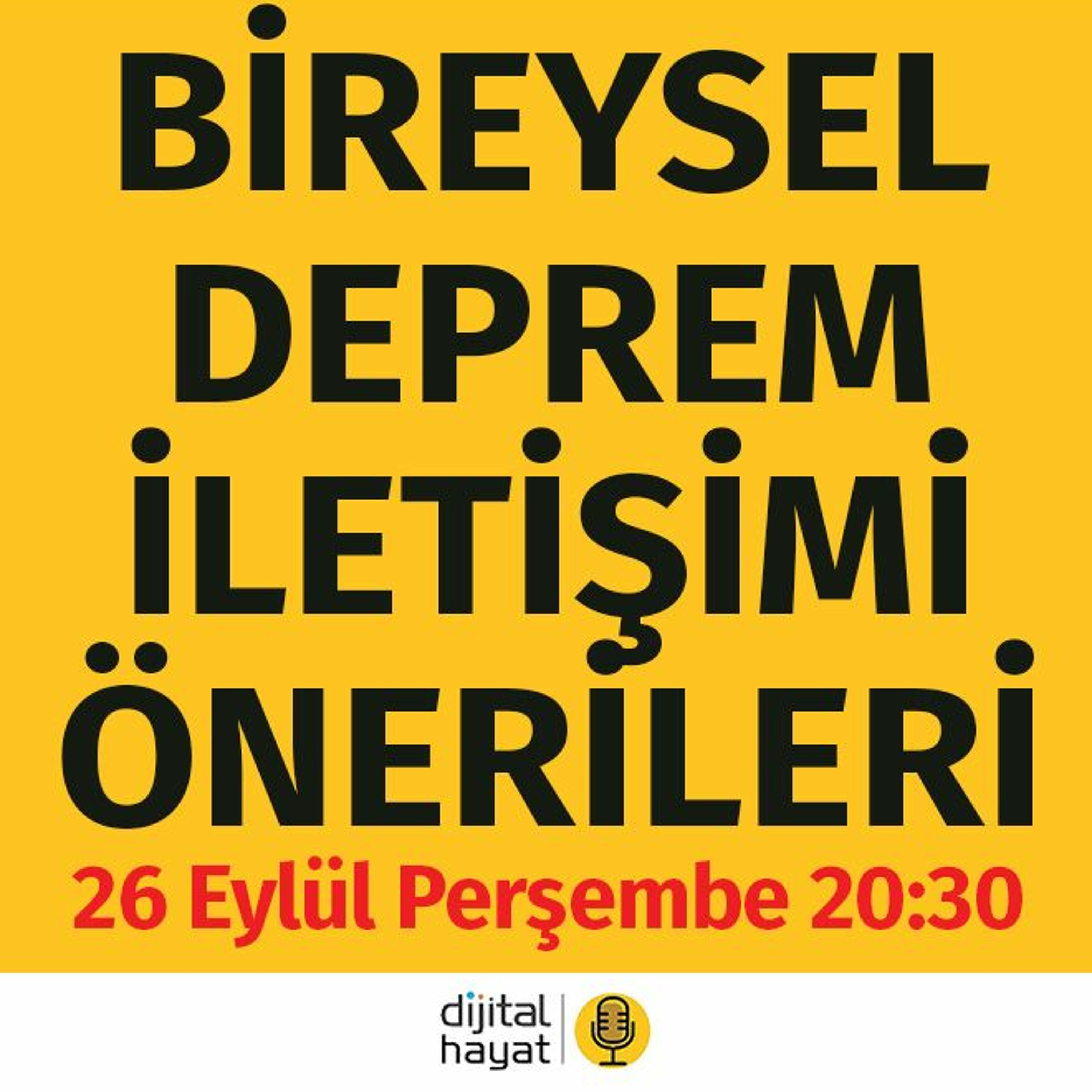 DijitalHayatTV