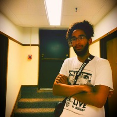 Don't Remind Me 'Bout Slavery