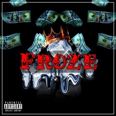 Froze