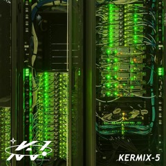 KERMIX-5 - Eliaz