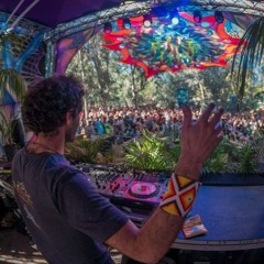 Ital - Great Spirit Of Light