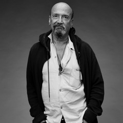 There Or Thereabouts