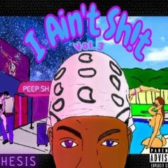 Tranquillo ft. BeticoRouge