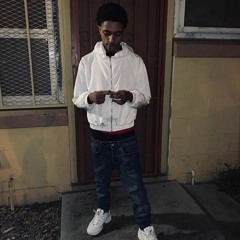 "GWALAH TALK" (feat. Dough Gwalah)