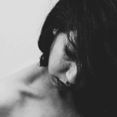 دل‌گیر و دل‌بر