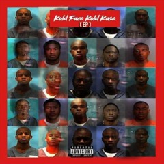 GlokkNine - Birds Of A Feather