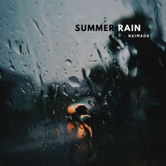Summer Rain