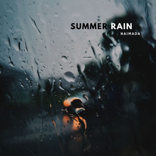 Summer Rain