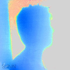 Shinin' ft. Malarkey