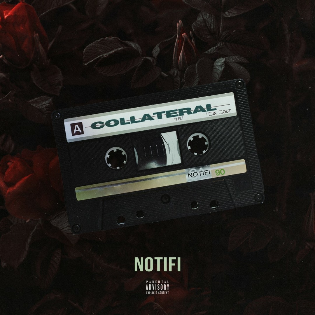 Listen to Dramamine by Notifi in After Hours playlist online for free Listen to Dramamine by Notifi in After Hours playlist online for free