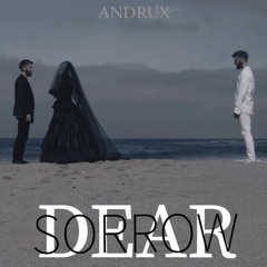 Dear Sorrow