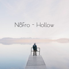 Hollow