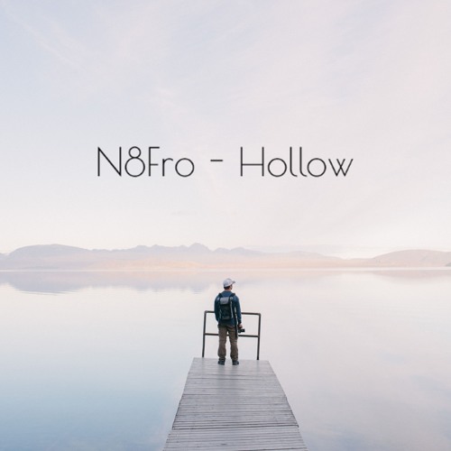 Hollow