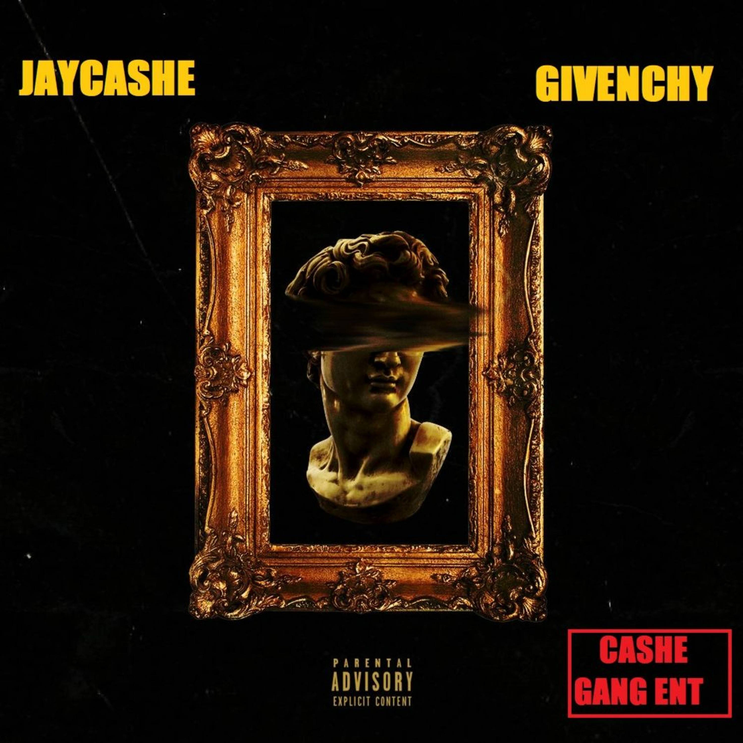 JAYCASHE