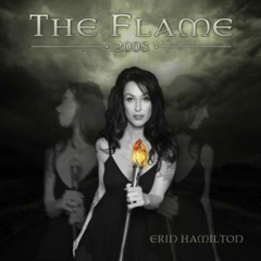 Erin Hamilton - The Flame 2008 (Offer Nissim Club Mix)