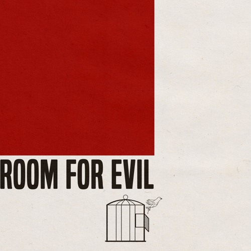 Room for Evil (Prod. Kev Decor)