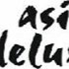 Partyraiser Live @Hardcore Power Radio Nightmare Special