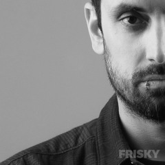 Emi Galvan / Flowing / Episode 21