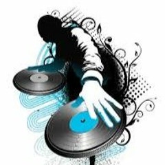 PERUANAS VS CHICHA 2019 - DJ DENOX