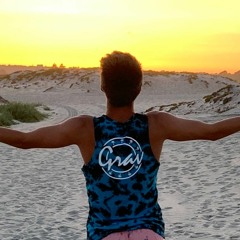 Anymore X Our Weapons Devonranck Mashup