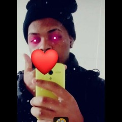 MEDLEY SIMPLES  MC TORUGO FEAT DJ DG DO MN