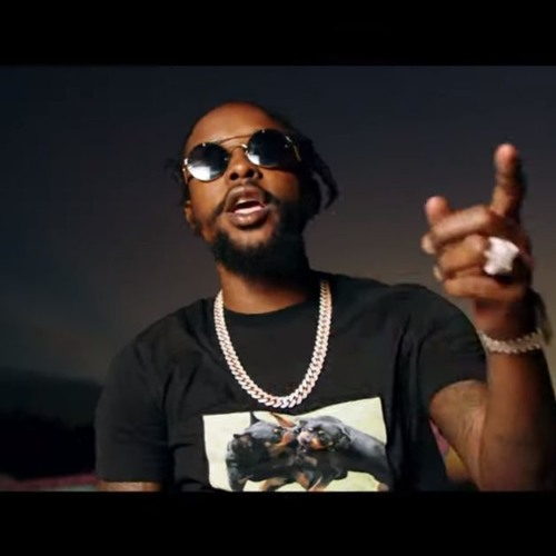 Popcaan x Fredo x Tory Lanez -  2 Cups _ Sept 2019 @DANCEHALLPLUGG