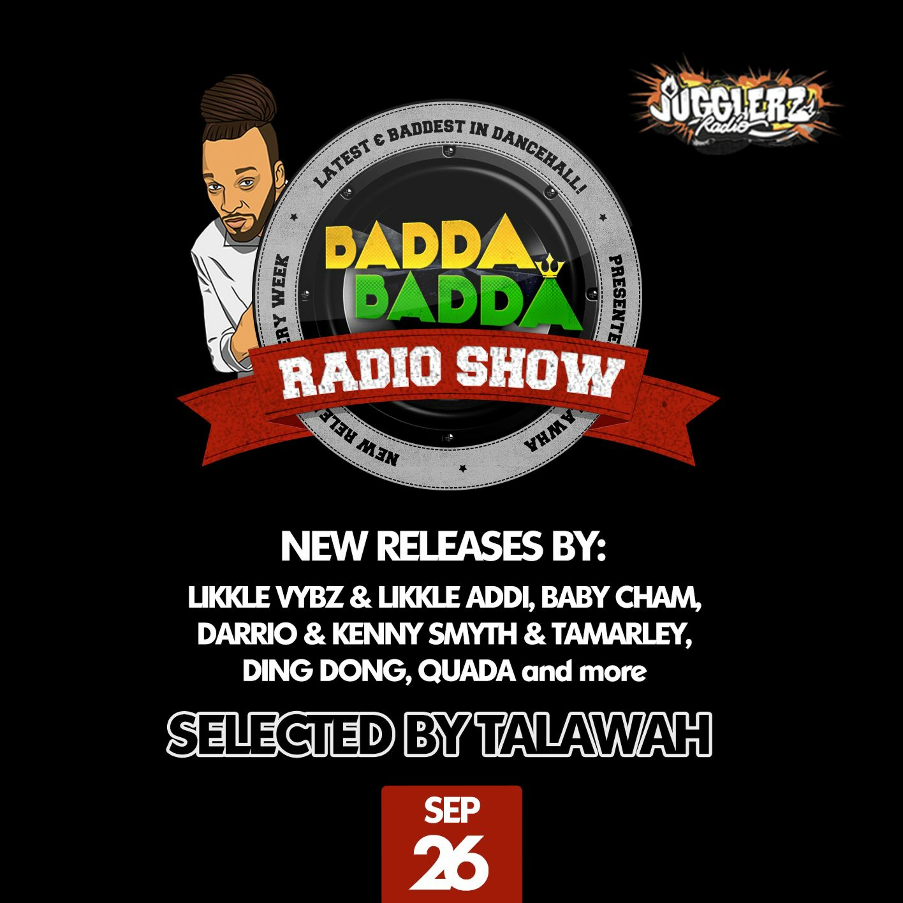 TALAWAH