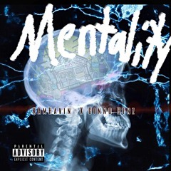 Kam Havin x GiinoBenz - Mentality (Official Audio)