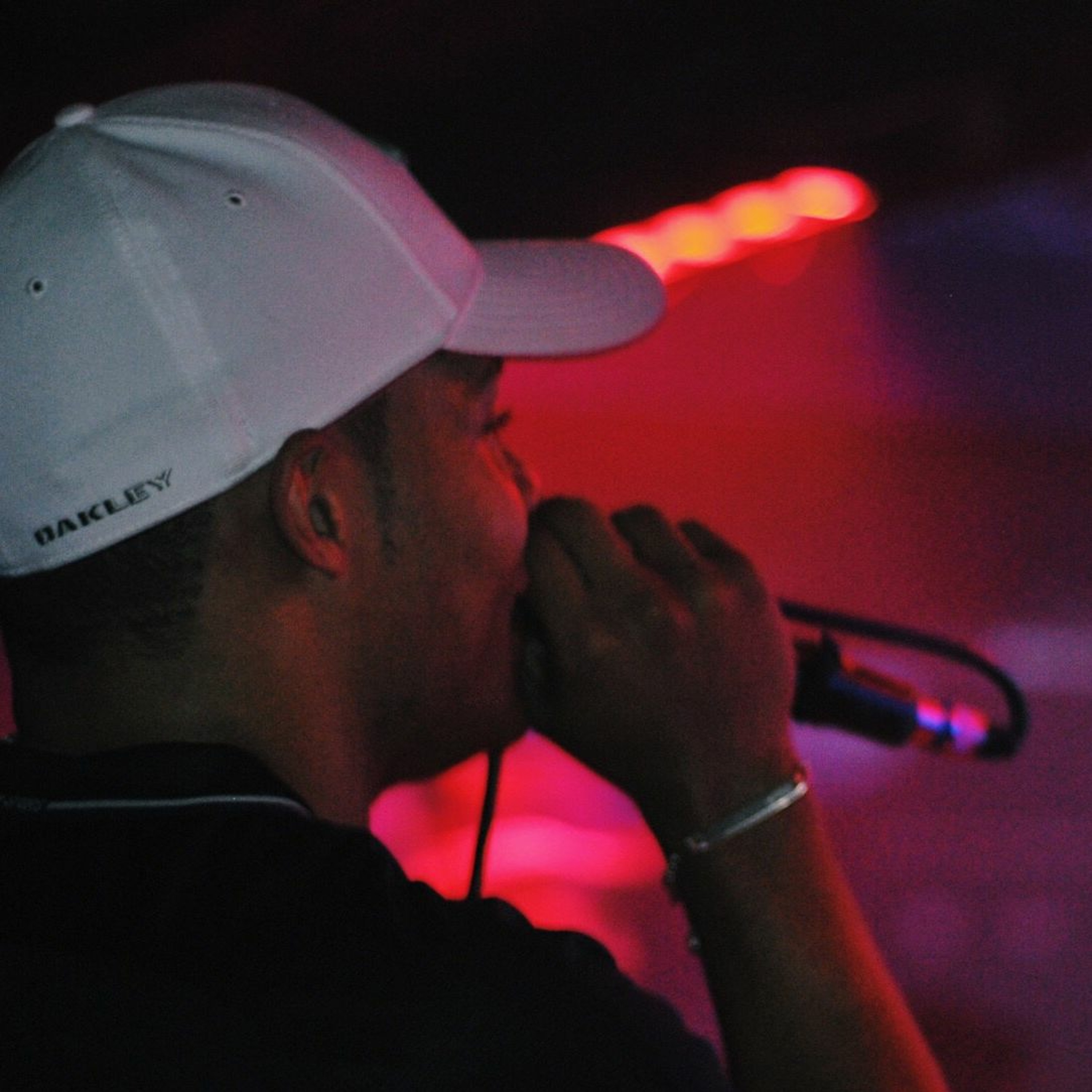 DJ Caaio Doog ✪