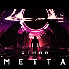 METTA - Staar