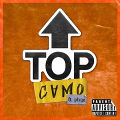 CVMO - TOP (ft. PLXGO)