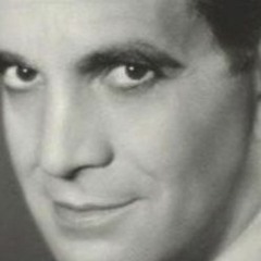 Phantom Circuit #272 - That Haunting Melody - Thursday the 26th of September 2019